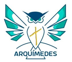 Agente IA - Copilot Studio